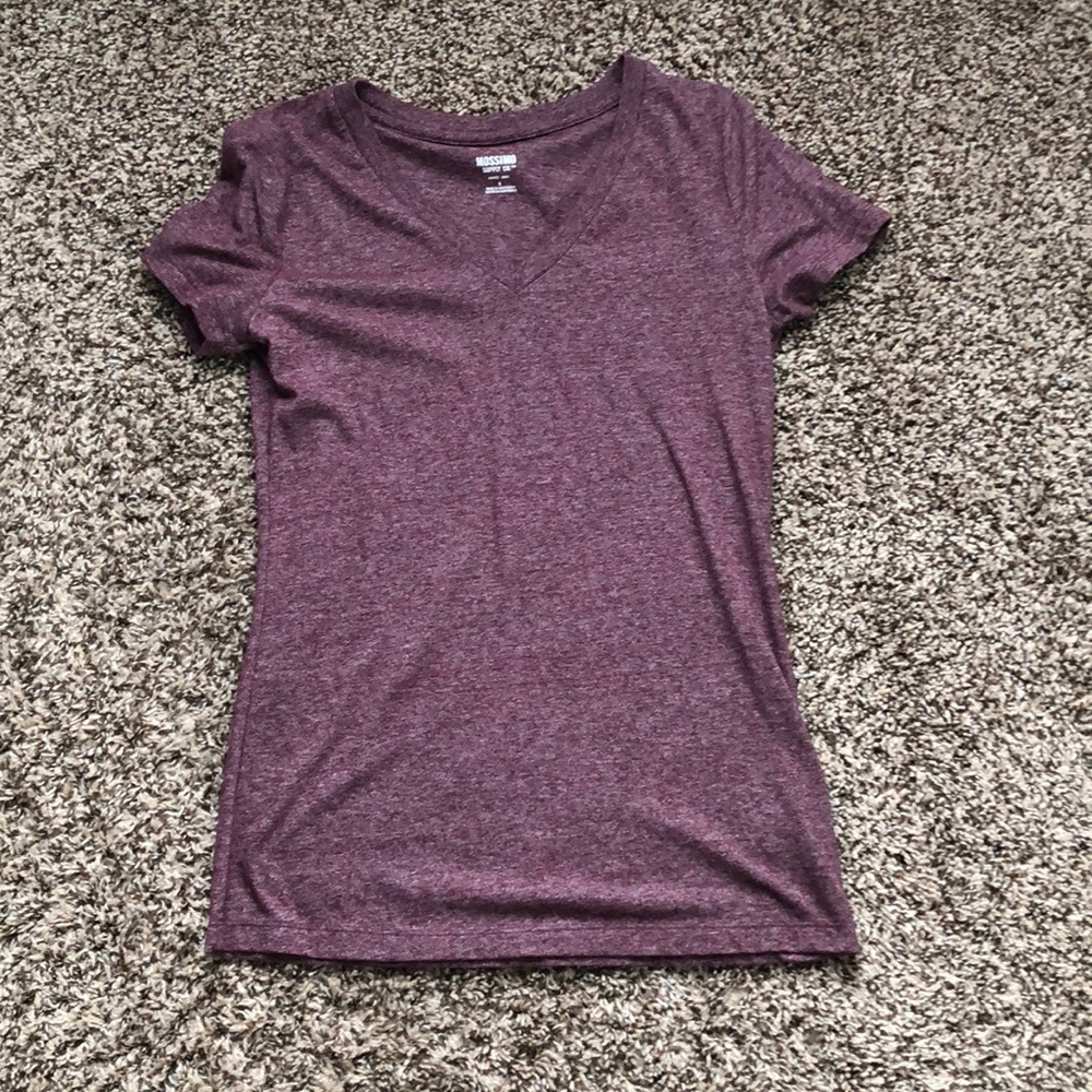 Mossimo vneck